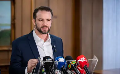 Amcham pede diálogo e cautela antes de possível retaliação do Brasil aos EUA 5 Amcham pede diálogo e cautela antes de possível retaliação do Brasil aos EUA - imagem 3