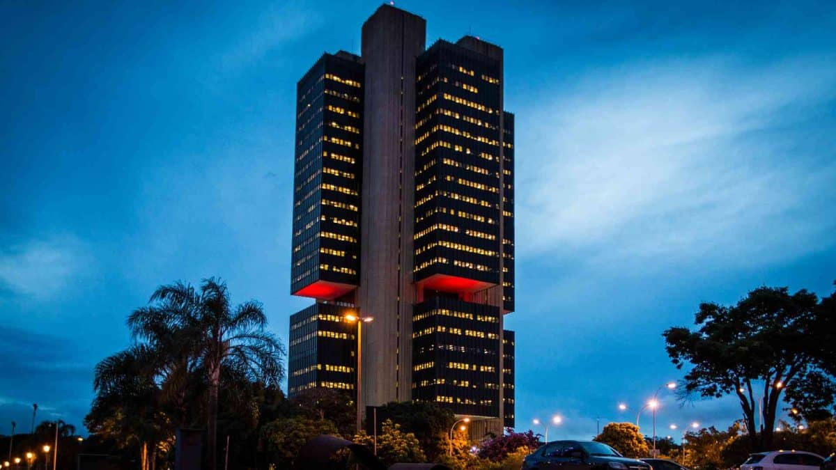 Banco Central cria retenção de até 24 horas para transferências de ativos virtuais