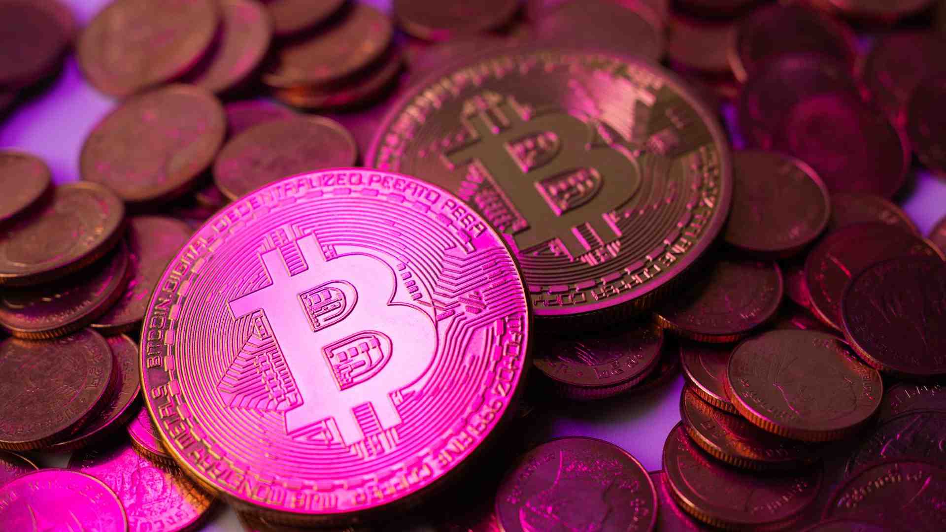 Méliuz anuncia recompra de até 8 milhões de ações e eleva saldo de Bitcoin por ação