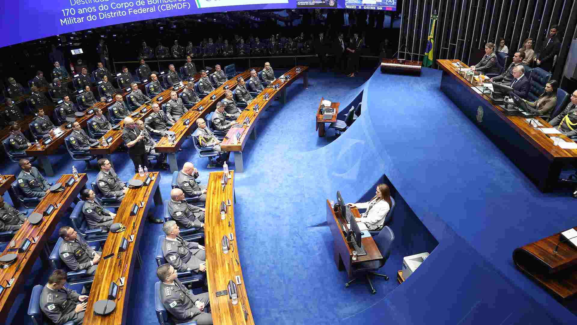 ABCripto e Juntos por Cripto miram Congresso na discussão sobre stablecoins