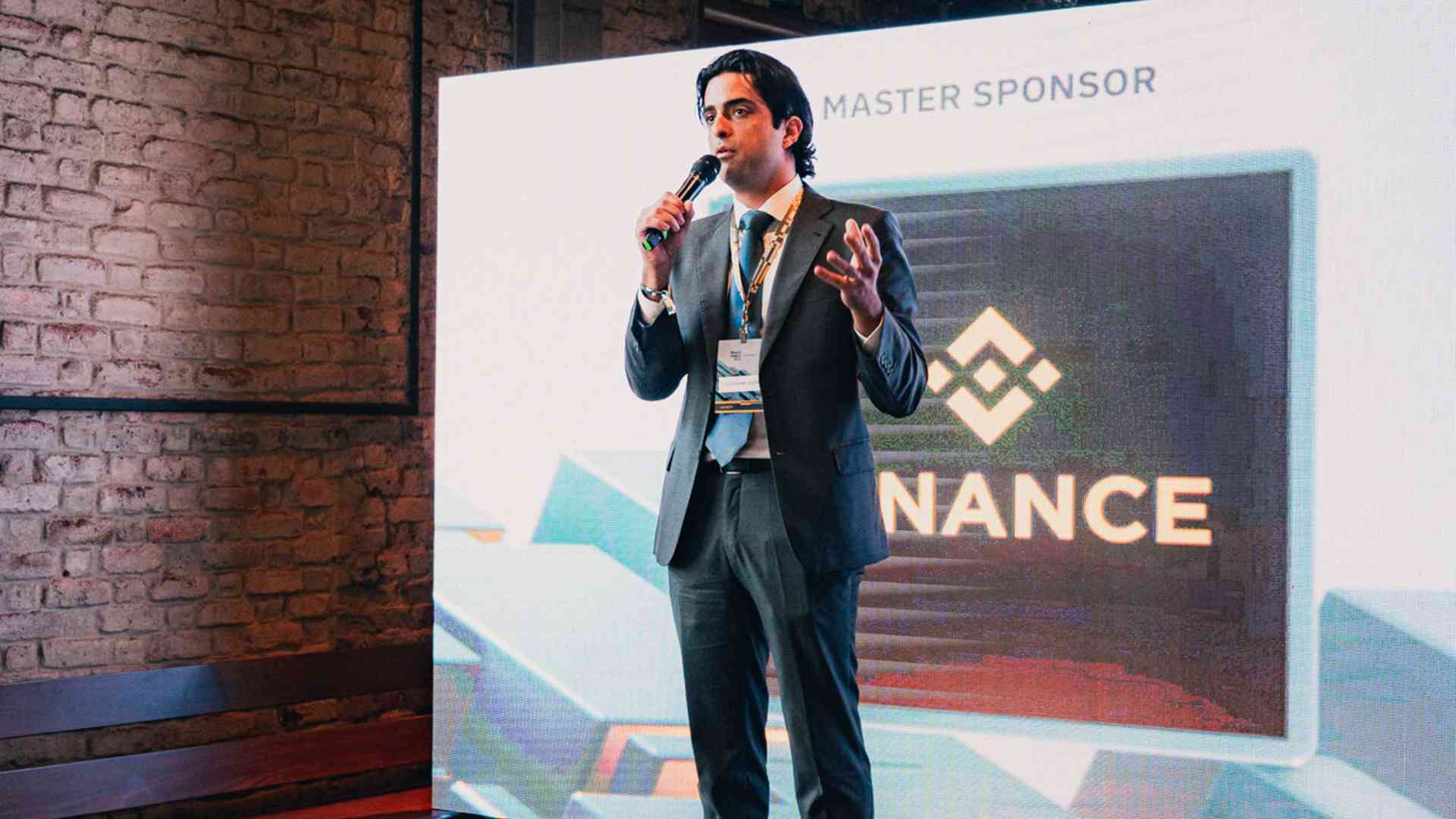 Z.ro Global Payments nomeia Guilherme Nazar para o Conselho Consultivo