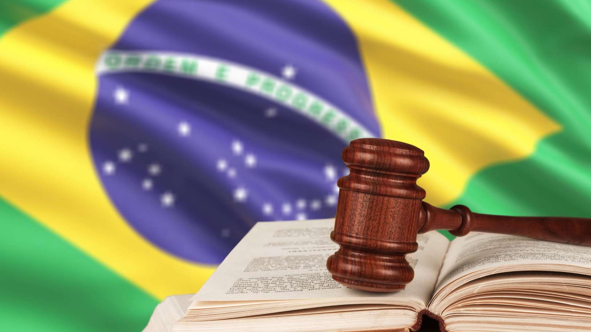ABToken lança cartilha sobre criptoativos, tokenização e projetos no Congresso