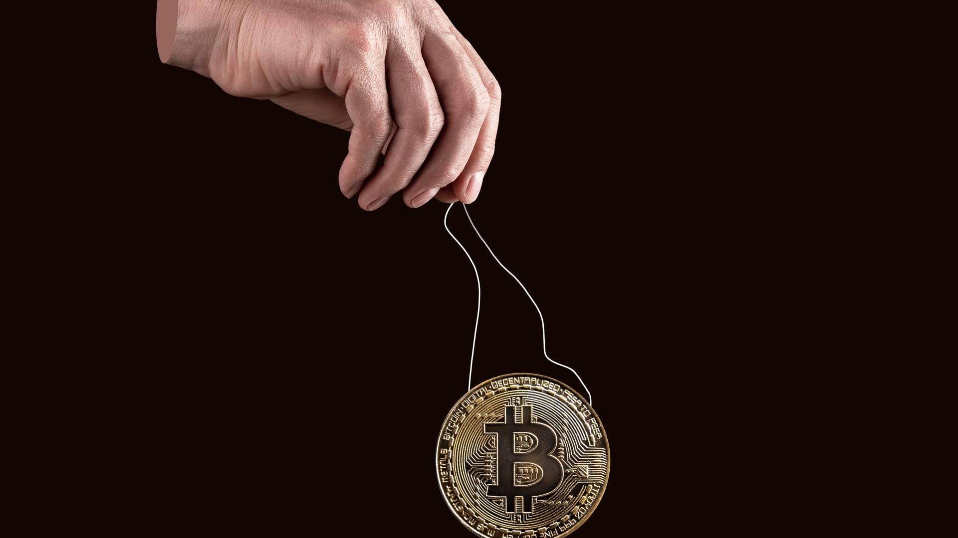 EUA condenam criador da MyTrade por manipulação de criptomoedas
