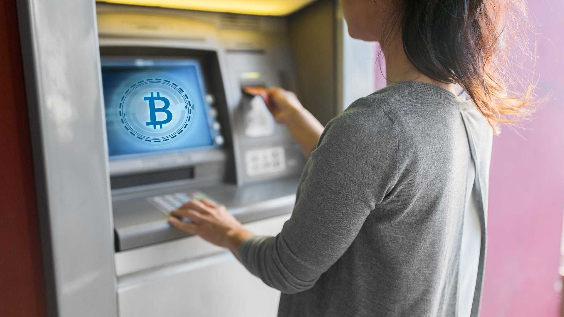 Banco Central cria retenção de um dia para saques de criptomoedas acima de US$ 10 mil
