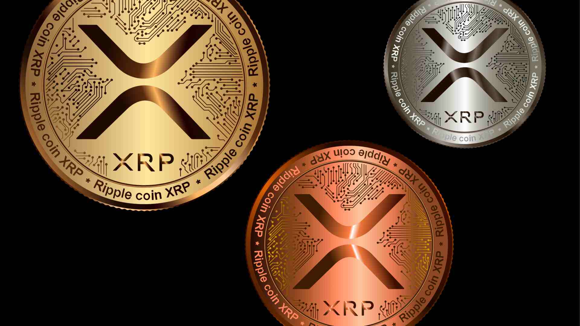 Atlas Inc. integra XRP Ledger para acelerar plataforma de tokenização de ativos