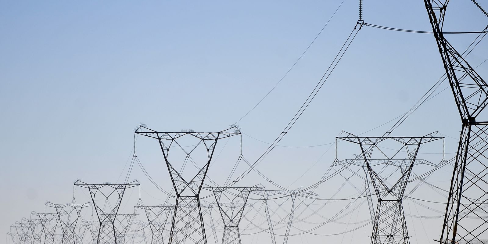ONS aciona plano para reduzir geração de energia pela segunda vez em 2026