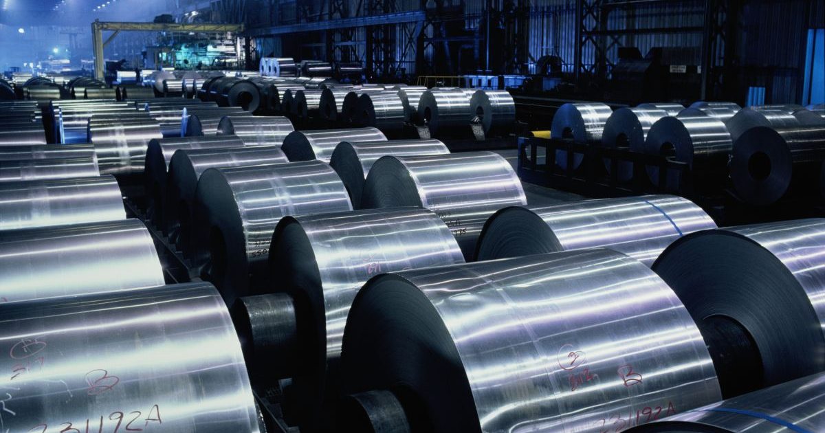 Rio Tinto obtém pacote de US$ 1,8 bilhão para manter fundição de alumínio na Austrália