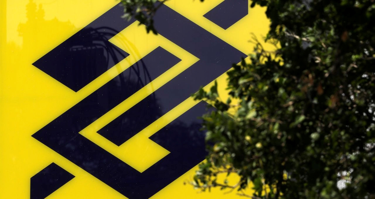 Banco do Brasil anuncia pagamento de R$ 197 milhões em JCP; veja datas e valor por ação