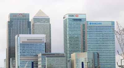 BIS aponta riscos das stablecoins e defende depósitos tokenizados