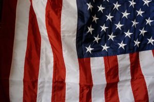 CFTC acusa CEO da Goliath Ventures de operar esquema Ponzi de US$ 400 milhões 6 CFTC acusa CEO da Goliath Ventures de operar esquema Ponzi de US$ 400 milhões - imagem 2
