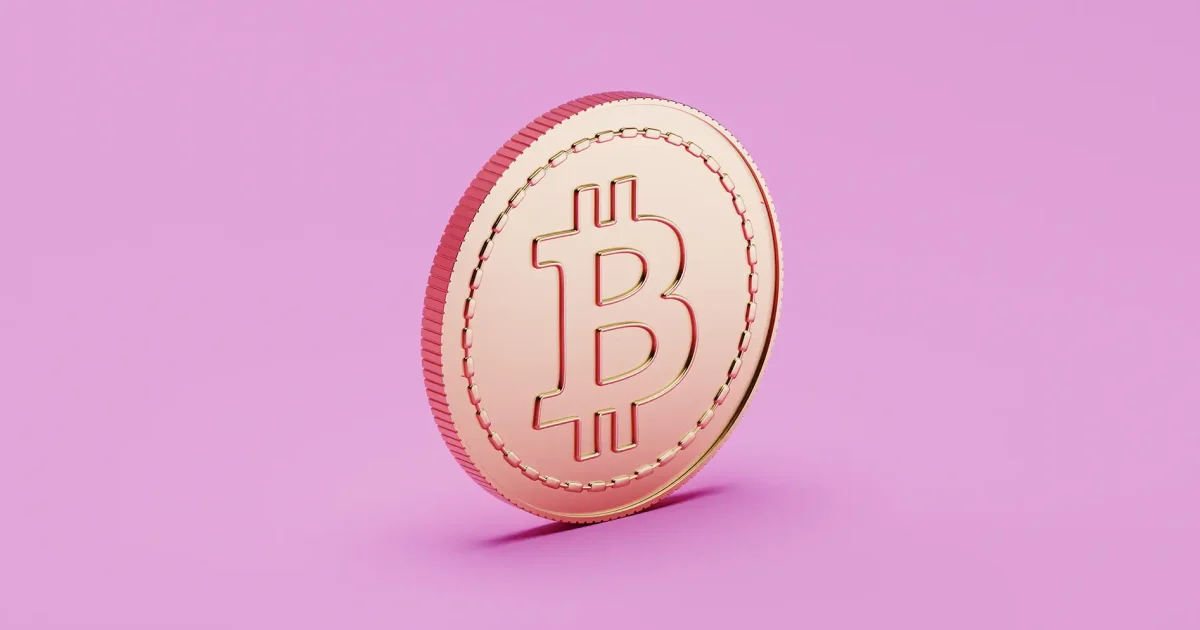SEC propõe isenções para ofertas de criptoativos de até US$ 75 milhões nos EUA