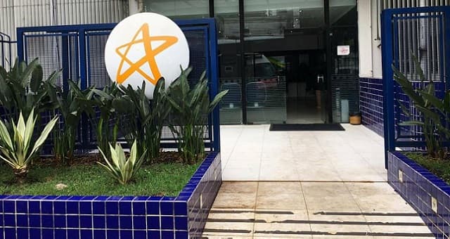 Cruzeiro do Sul (CSED3) lucra R$ 100,7 milhões no 2T26, alta de 60,6%