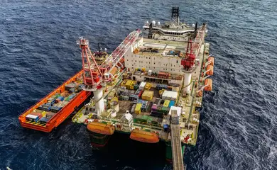 Petrobras lucra R$ 52,4 bilhões no segundo trimestre de 2026 - imagem 3