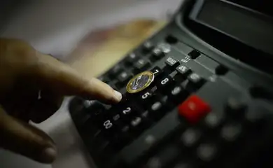 Copom reduz Selic para 14% ao ano no quarto corte consecutivo - imagem 3