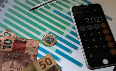 Mercado reduz projeção de inflação para 2026 a 5,02%, aponta Boletim Focus 5 Mercado reduz projeção de inflação para 2026 a 5,02%, aponta Boletim Focus - imagem 3