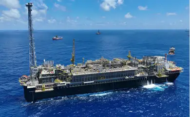 Camex prorroga imposto de 12% sobre exportação de petróleo, apesar de liminar judicial 5 Camex prorroga imposto de 12% sobre exportação de petróleo, apesar de liminar judicial - imagem 3