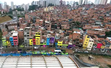 Bolsa Família de agosto: Caixa paga benefício a NIS final 4 nesta sexta-feira - imagem 3