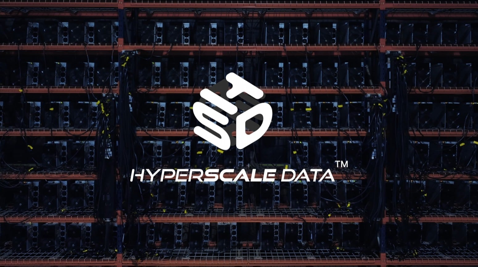 Hyperscale Data vende 685 bitcoins para expandir data center de IA