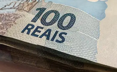Dólar cai a R$ 5,142 e Ibovespa sobe 1,85% em dia de alívio nos mercados - imagem 3