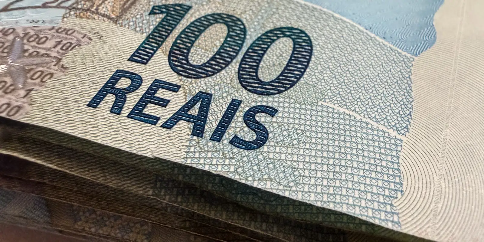Mercado mantém projeções para inflação, Selic, PIB e dólar em 2026