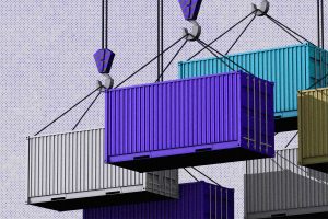 ICTSI contesta no Cade acordo entre MSC e Maersk pelo Tecon Santos 10 7 ICTSI contesta no Cade acordo entre MSC e Maersk pelo Tecon Santos 10 - imagem 3