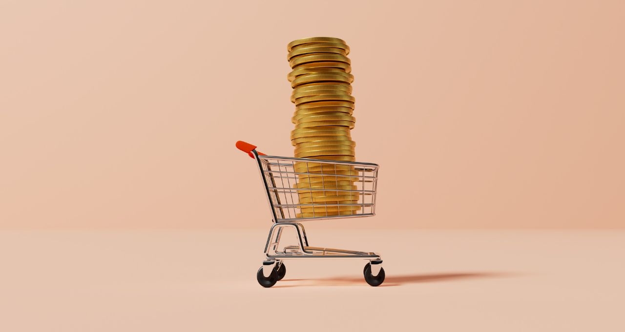 Inflação, ata do Copom e dados dos EUA movimentam agenda dos mercados de 10 a 14 de agosto