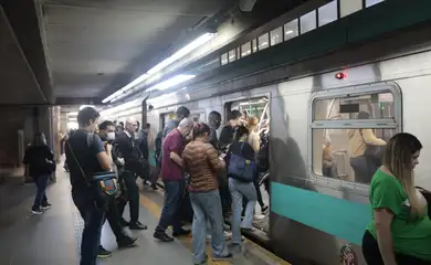 Bancários fazem paralisação de 24 horas nesta quinta-feira (20) 5 Bancários fazem paralisação de 24 horas nesta quinta-feira (20) - imagem 3