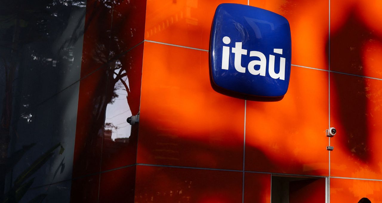 Itaú (ITUB4) recebe aval preliminar para criar banco com licença nacional nos EUA