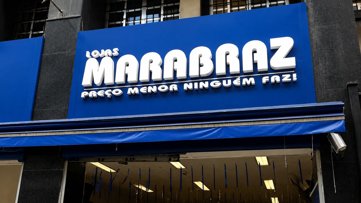 Marabraz pede recuperação judicial com R$ 140 milhões em dívidas após disputa familiar
