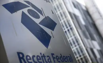 Receita libera declaração online do ITR para imóveis rurais - imagem 3