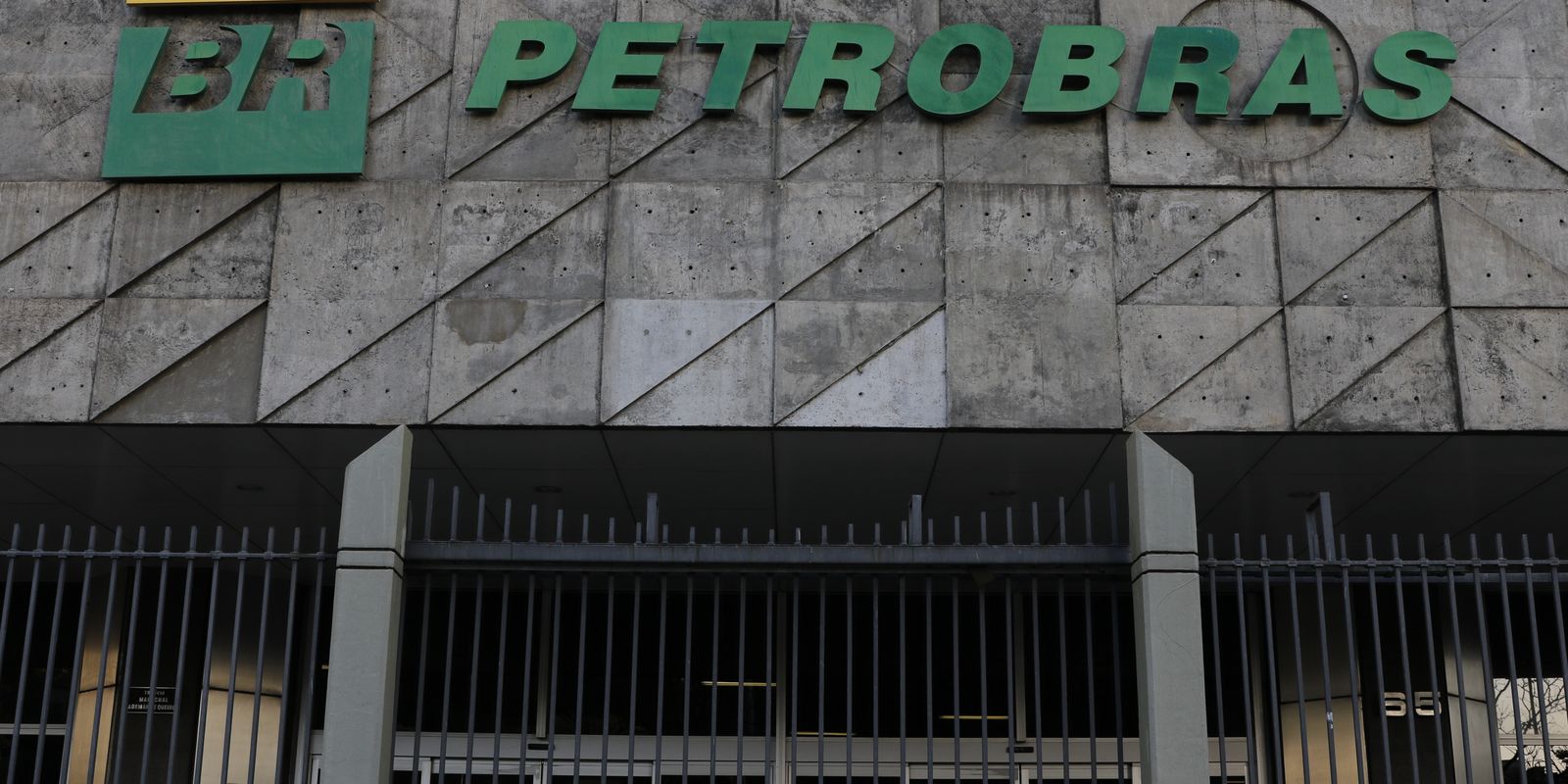 Petrobras identifica hidrocarbonetos em poço na Foz do Amazonas