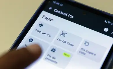 Banco Central estuda conectar Pix a sistemas de pagamentos de outros países - imagem 3