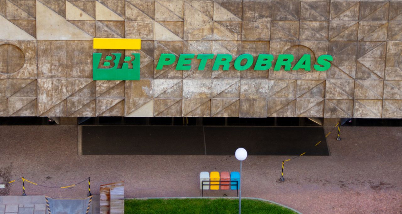 Dividendos de R$ 17,4 bilhões da Petrobras e aluguel em atraso de fundo imobiliário estão entre as notícias mais lidas da semana