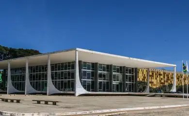 Grupo Gennius, dono de Habib’s e Ragazzo, pede recuperação judicial com dívida de R$ 265,2 milhões - imagem 3