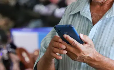 Capacitação em inteligência artificial abre 5 mil vagas para empreendedoras 5 Capacitação em inteligência artificial abre 5 mil vagas para empreendedoras - imagem 3