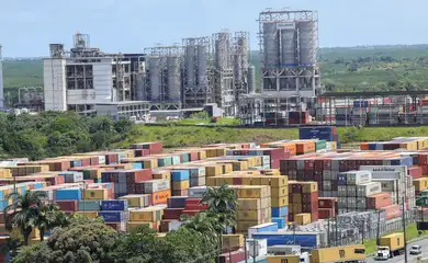 Durigan defende ampliar comércio exterior e cobra estabilidade fiscal e juros civilizados - imagem 3