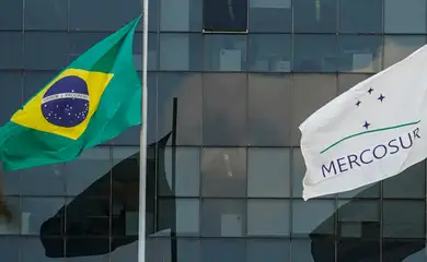 Consulta sobre produtos sustentáveis no acordo Mercosul-UE termina em 2 de setembro 5 Consulta sobre produtos sustentáveis no acordo Mercosul-UE termina em 2 de setembro - imagem 3