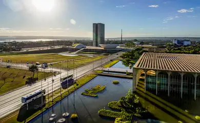 Balança comercial do Brasil tem superávit de pouco mais de US$ 7 bilhões em julho 5 Balança comercial do Brasil tem superávit de pouco mais de US$ 7 bilhões em julho - imagem 3
