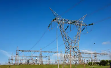 ONS aciona plano para reduzir geração de energia pela segunda vez em 2026 - imagem 3