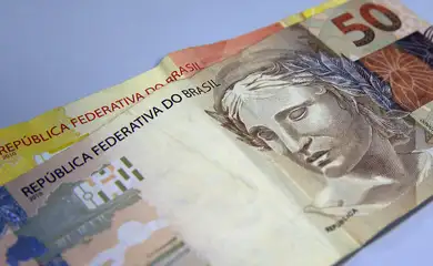 Saques da poupança superam depósitos em R$ 7,15 bilhões em julho de 2026 - imagem 3