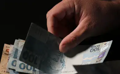 Abono salarial: trabalhadores nascidos em novembro e dezembro recebem último lote de 2026 5 Abono salarial: trabalhadores nascidos em novembro e dezembro recebem último lote de 2026 - imagem 3