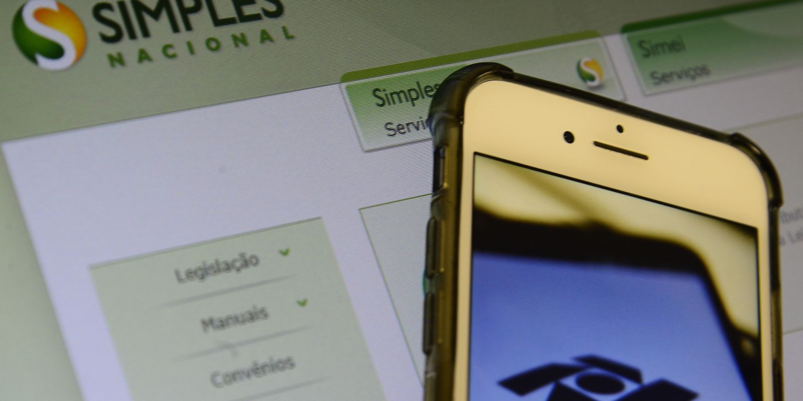 Simples Nacional: opção para 2027 será antecipada para setembro de 2026