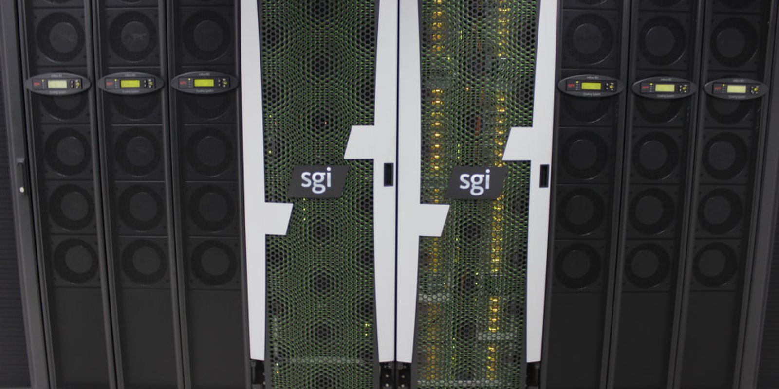Governo anuncia supercomputador de IA de mais de R$ 1 bilhão no Rio Grande do Norte