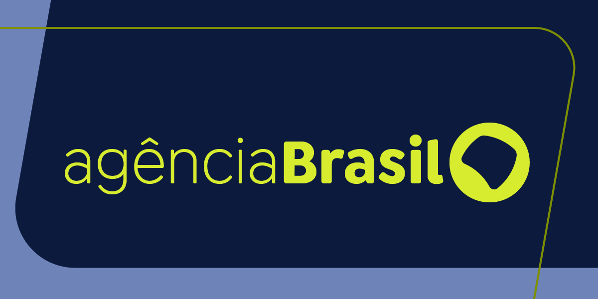 Bolsa Família de agosto: Caixa paga benefício a NIS final 4 nesta sexta-feira