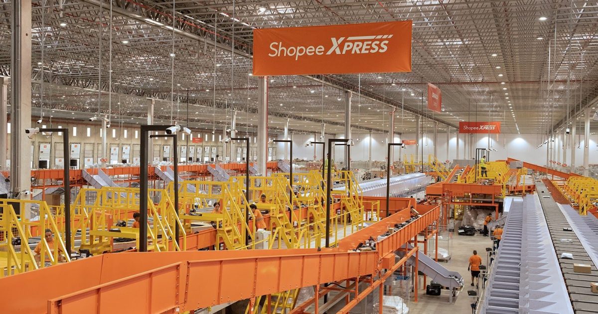 Anvisa revoga restrição e abre caminho para venda de medicamentos pela Shopee