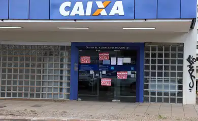 Empregados da Caixa rejeitam proposta final e mantêm greve nacional 5 Empregados da Caixa rejeitam proposta final e mantêm greve nacional - imagem 3