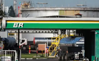 Fazenda mantém subsídio de R$ 2,12 por litro ao diesel 5 Fazenda mantém subsídio de R$ 2,12 por litro ao diesel - imagem 3