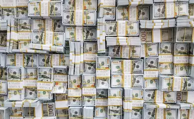 Mais de 100 economistas lançam Vida em Conta, com foco em custo de vida e desigualdade - imagem 3