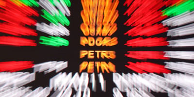 Ibovespa dispara 3,05% e atinge maior nível desde maio; dólar cai a R$ 5,106