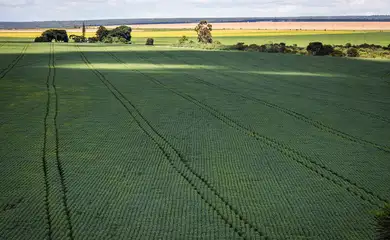 Brasil testa recuperação de plataforma para pesquisas em microgravidade 5 Brasil testa recuperação de plataforma para pesquisas em microgravidade - imagem 3